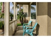 Photo - 26426 Mare Ln