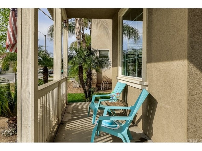 Photo - 26426 Mare Ln