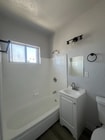Photo - 8029 S Hoover St Apartment Unit 15