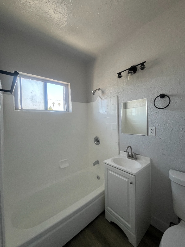 Photo - 8029 S Hoover St Unit 15