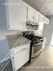 Photo - 2382 Cedar Ave Apartment Unit 3
