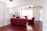 Photo - 10330 San Luis Ave