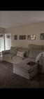 Photo - 5025 Twilight Canyon Rd Condo Unit 32G