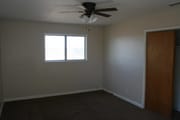 Photo - 21049 Ocotillo Way House