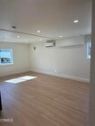 Photo - 1562 N Hill Ave Townhome