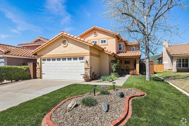 Building Photo - 13392 Cool Lake Way Rental