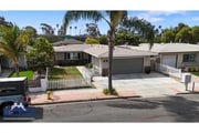 Photo - 1315 Bush St