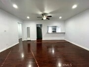 Photo - 1341 W School St