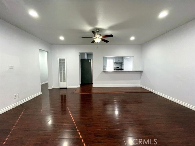 Photo - 1341 W School St