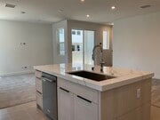 Photo - 2636 Everly Dr Townhome