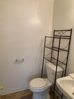 Photo - 438 Silverwood Ave Apartment Unit C