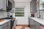 Photo - 1846 Del Paso Ave