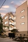 Photo - 4505 Illinois Street - North Parks Newest ... Apartments