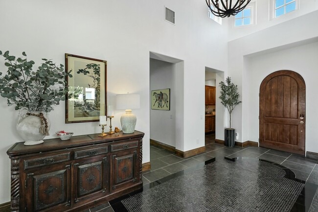 Photo - 50310 Valencia Ct