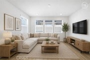 Photo - 4041 Pomelo Dr