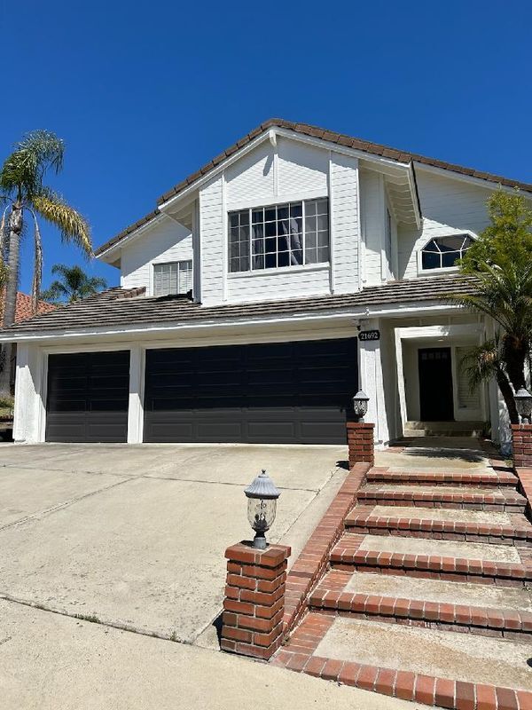 Photo - 21692 Twinford Dr House