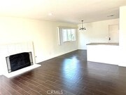 Photo - 2727 Recinto Ave House