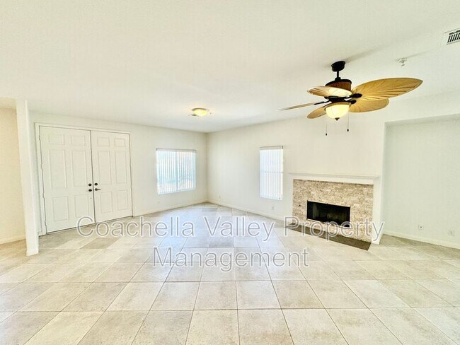 Photo - 74091 Daisy Ln