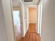 Photo - 843 Hayworth Ave Unit 101