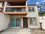 Photo - 2218 Montana St