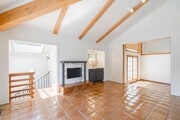 Photo - Beautifully Renovated Woodland Hills Home