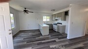 Photo - 309 E Cypress St Apartment Unit C