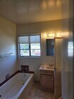 Photo - 5854 Woodman Ave