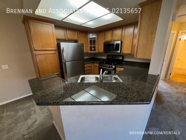 Photo - 12580 Carmel Creek Rd Apartment Unit #44