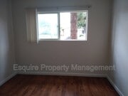 Photo - 730 E Channel Islands Blvd Condo Unit #A4