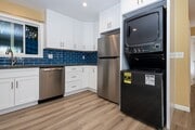 Photo - 2 Bedroom ADU - Centrally located - Private yard
