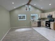 Photo - 4406 Coloma Ave