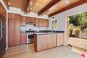 Photo - 1212 Fernwood Pacific Dr House