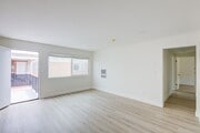 Photo - 1211 Beryl St Apartment Unit C