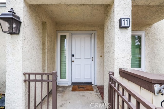 Photo - 11 Chardonnay Unit 58