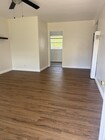Living Room - 1701 S 5th St Unit B