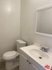 Photo - 4252 Woodlawn Ave Townhome