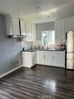 Photo - 3512 Michigan Ave Townhome