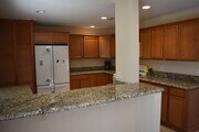 Photo - 3 Bedroom 2 Bath Single Story Home- Mesa V...