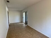 Photo - 3 Bedroom Home Country Living in Santa Barbara - Pets Considered - Available Now