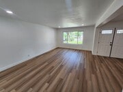 Photo - 18126 Miranda St House