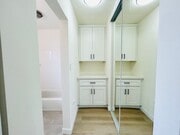 Photo - ven108 Apartment Unit 12