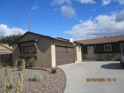 Photo - MID CENTURY CLASSIC