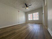 Photo - 503 Union Dr Unit 307