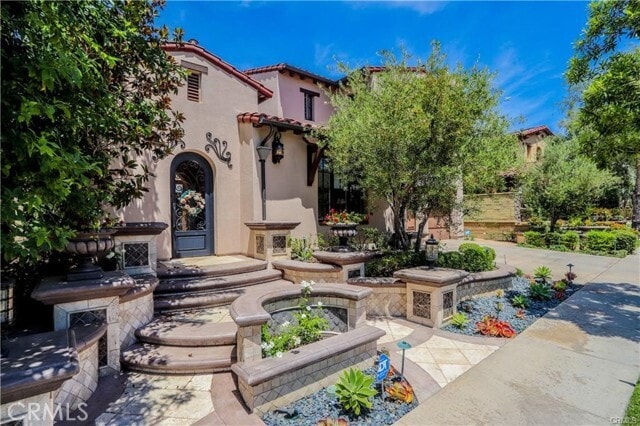 Photo - 15 Shadowcast