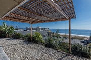 Photo - 22609 Pacific Coast Hwy Condo Unit B