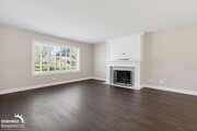 Photo - Beautifully Updated 3Bdm 2Ba Home in Poway!