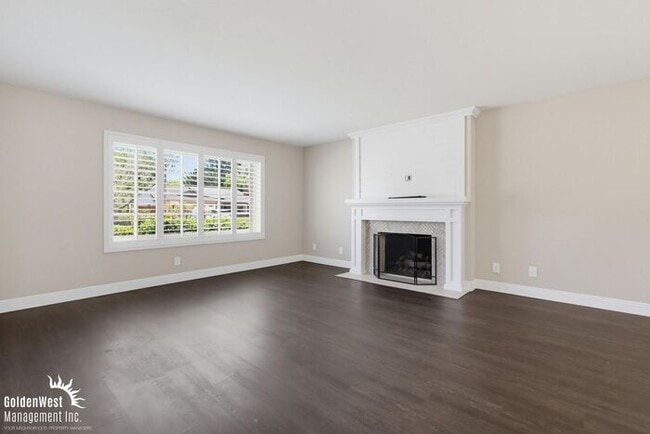 Photo - Beautifully Updated 3Bdm 2Ba Home in Poway!