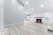 Photo - 83 Weepingwood Condo Unit 35