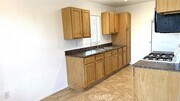 Photo - 30 E Blueridge Ave