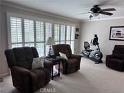 Photo - 3011 Via Buena Vista Rd Condo Unit O